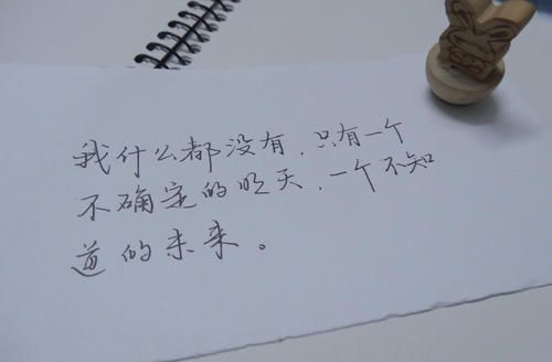 李振涛：管理咨询顾问是如何工作和思考的以一家环保公司为例双赢彩票(图2)