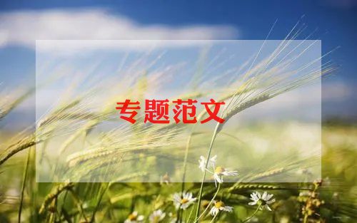 对管理调双赢彩票查报告6篇(图1)